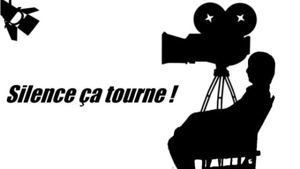 Silence ça Tourne Scan Vf Gratuit Silence ! Ca tourne... | HYPNO'COACH
